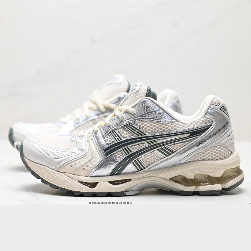 Asics Kayano