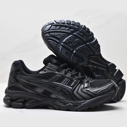 Asics Kayano 2