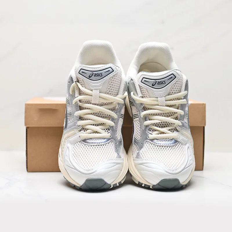 Asics Kayano